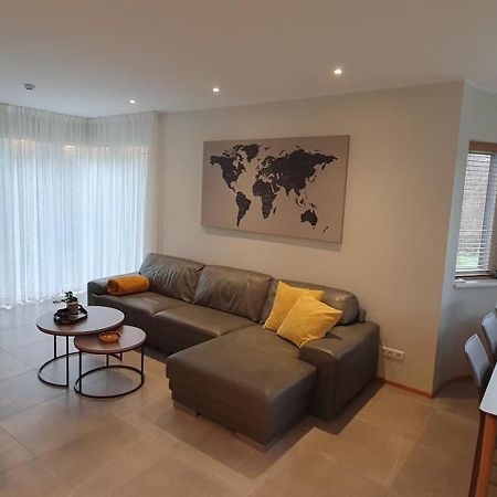 Elly House Villa Haapsalu Dış mekan fotoğraf