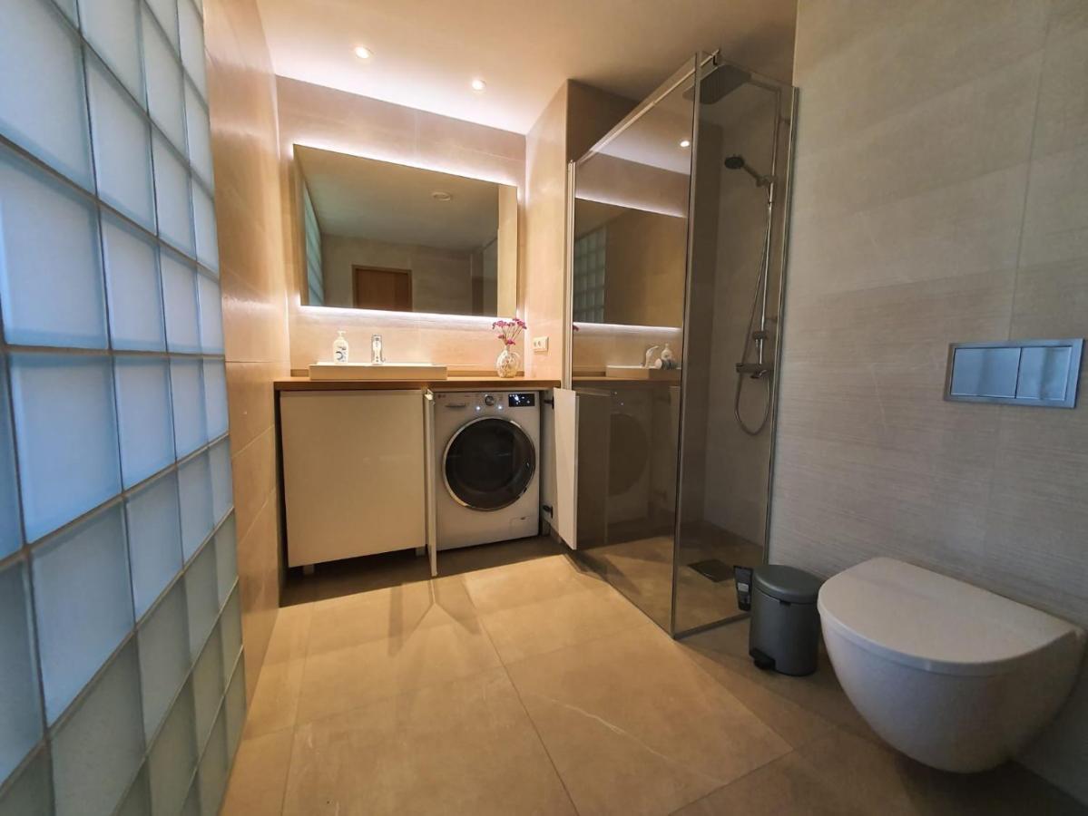 Elly House Villa Haapsalu Dış mekan fotoğraf