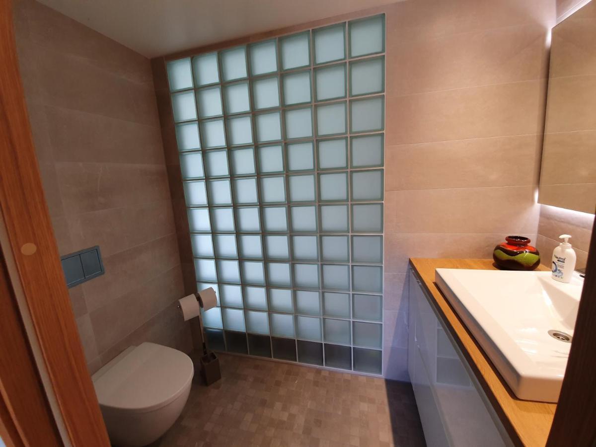 Elly House Villa Haapsalu Dış mekan fotoğraf