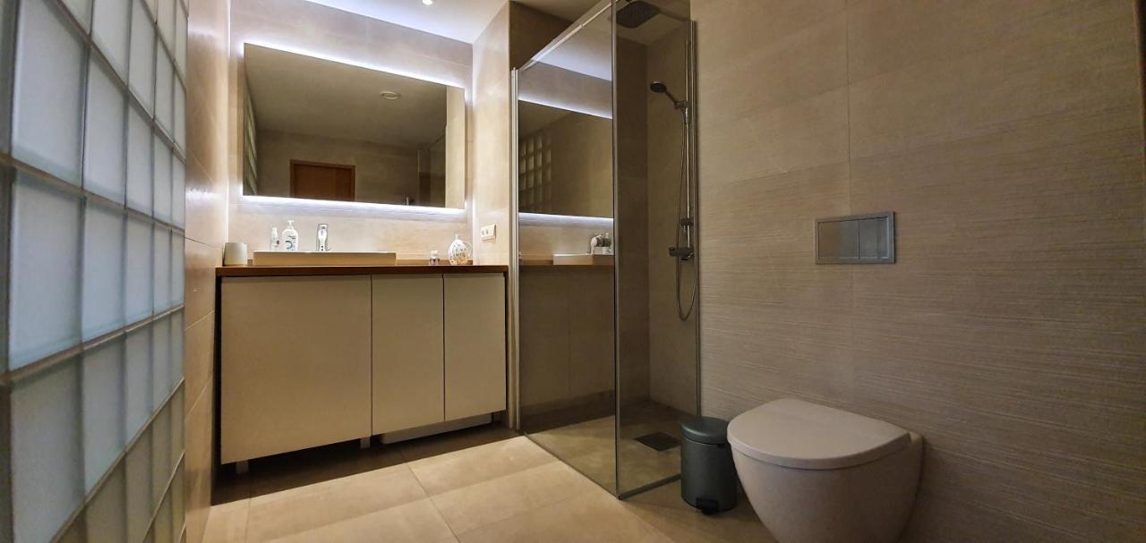 Elly House Villa Haapsalu Dış mekan fotoğraf