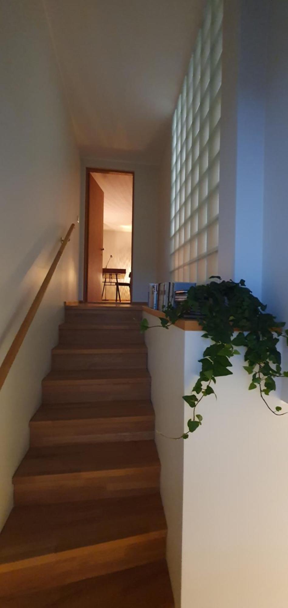Elly House Villa Haapsalu Dış mekan fotoğraf