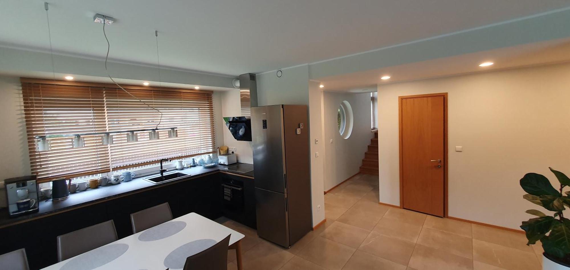 Elly House Villa Haapsalu Dış mekan fotoğraf