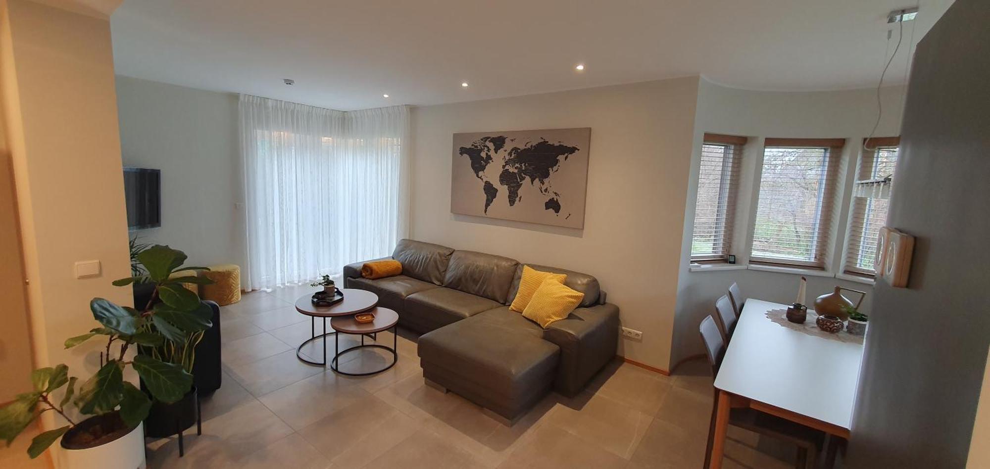 Elly House Villa Haapsalu Dış mekan fotoğraf